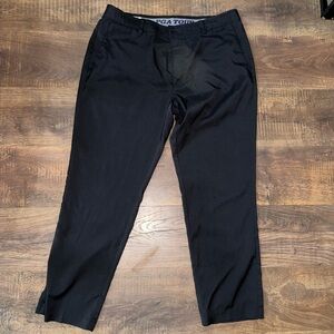 Men's Dri Fit Golf Pant